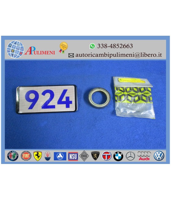 42X58X10 7703087021 ANELLO...