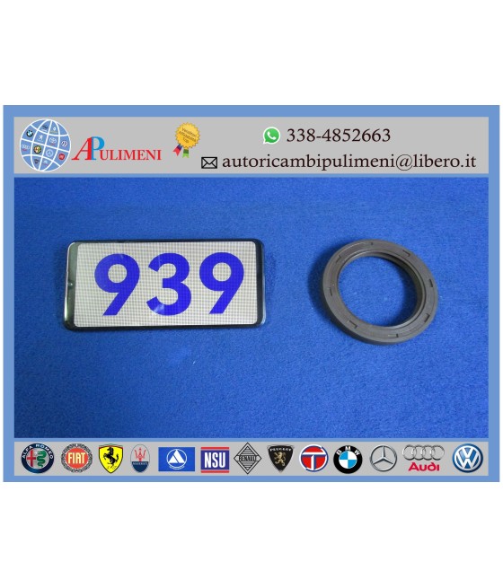 65X90X10 01031578B  ANELLO...