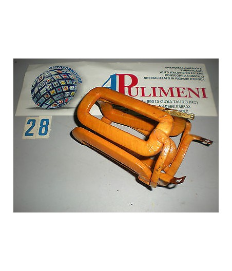 $productcomments_product->name