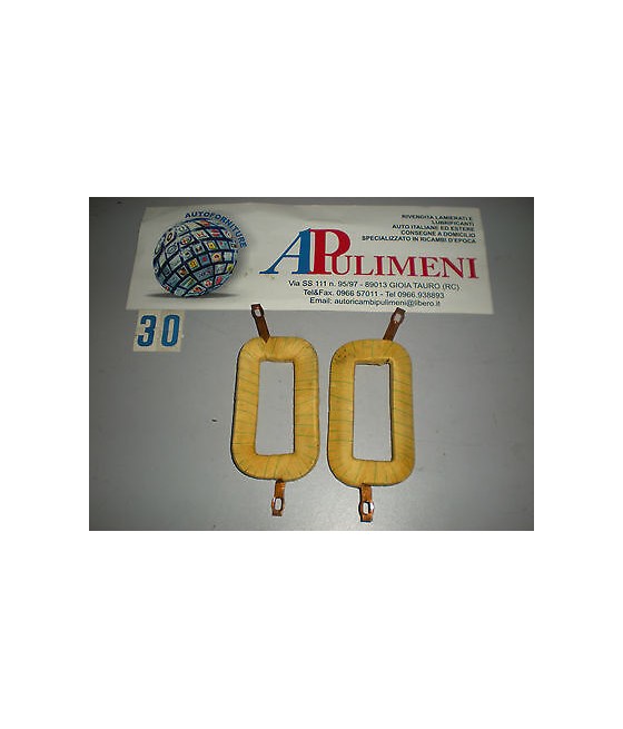 CI0019 74710901 CAMPO...
