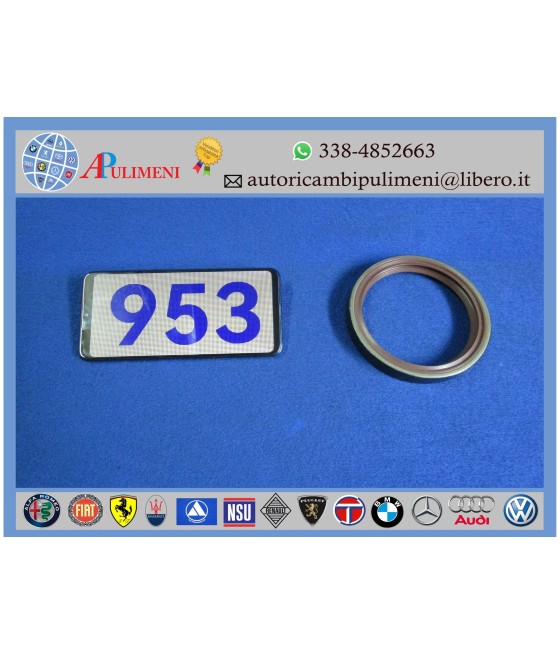 90X110X15 01026537B ANELLO...