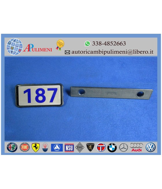 4461718 MOSTRINA INTERNA...