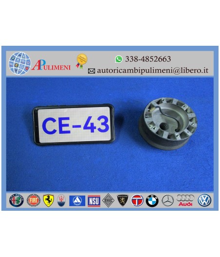 $productcomments_product->name