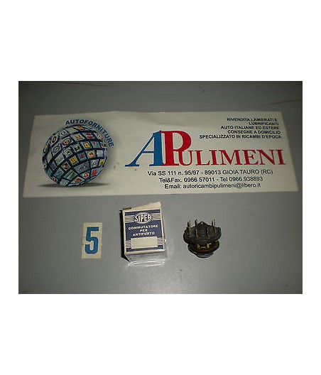 $productcomments_product->name