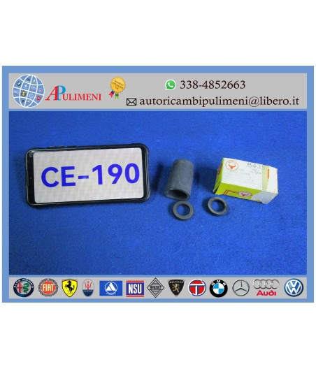 $productcomments_product->name