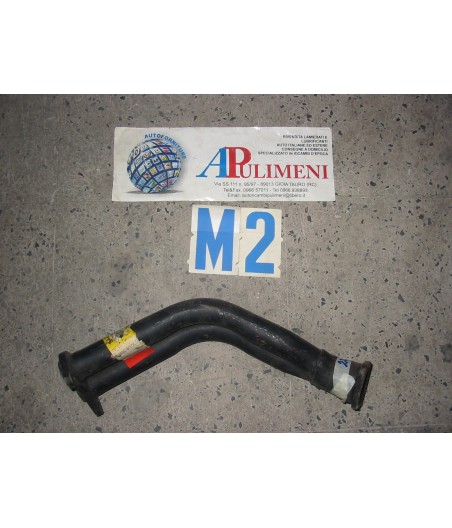 $productcomments_product->name