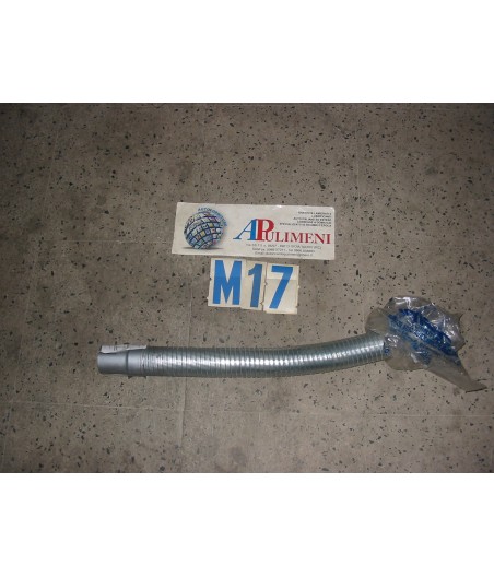 $productcomments_product->name