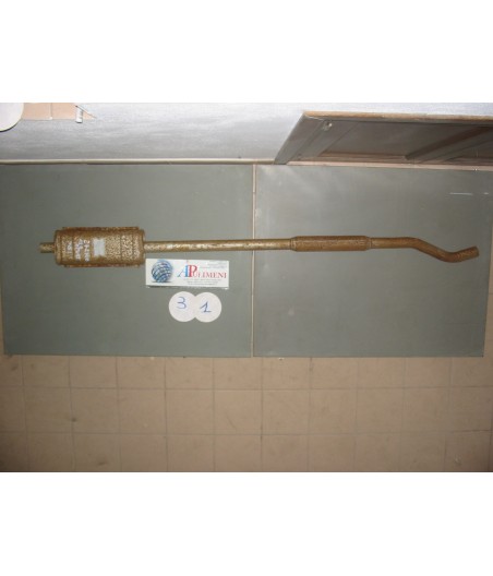 $productcomments_product->name