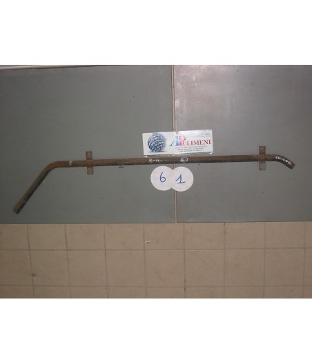 $productcomments_product->name