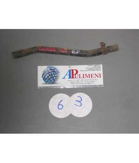 $productcomments_product->name