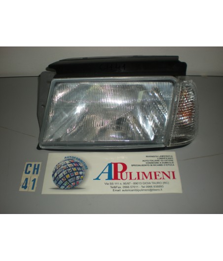 $productcomments_product->name