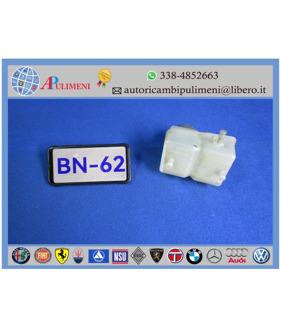 VASCHETTA LIQUIDO FRENI ALFA ROMEO 75 GTV 6 ALFETTA ATE (USATA)