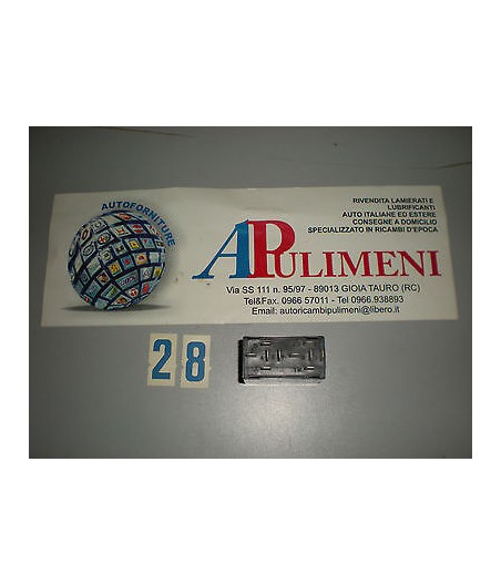 $productcomments_product->name
