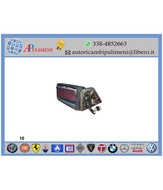 A1248106916 SPECCHIO...