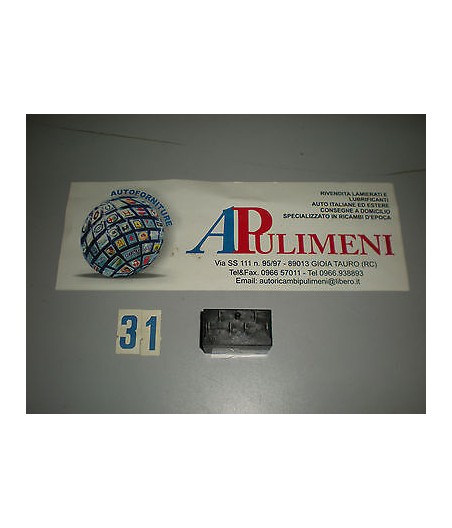 $productcomments_product->name