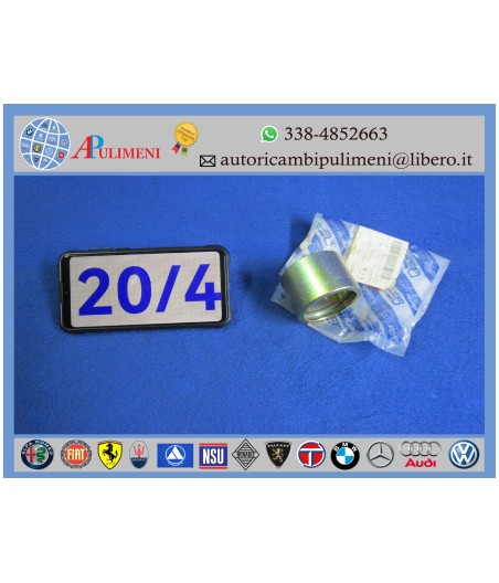 $productcomments_product->name