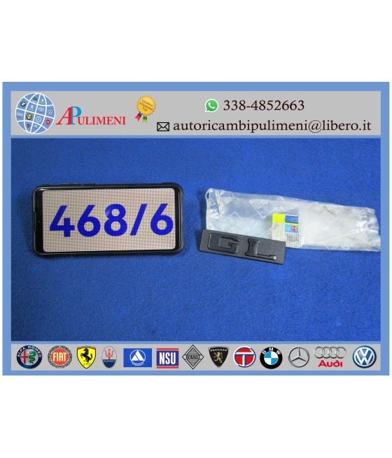 8659.RA FREGIO LOGO SIGLA...