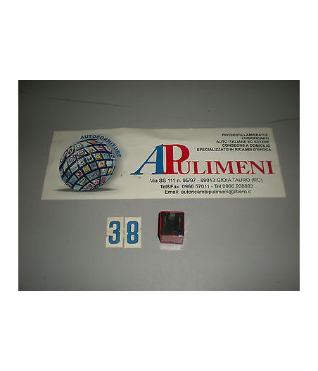 $productcomments_product->name