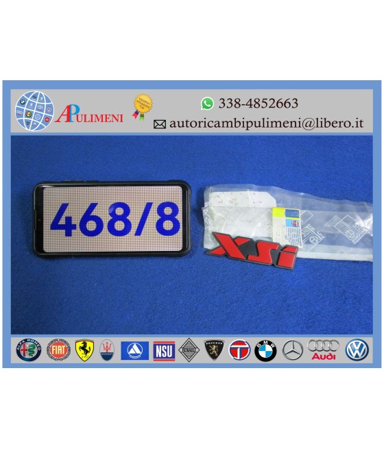 8659.JN FREGIO LOGO SIGLA...