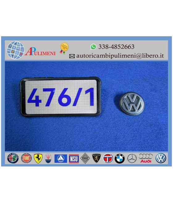 191853601BGX2 FREGIO LOGO...