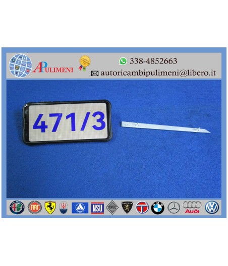 $productcomments_product->name