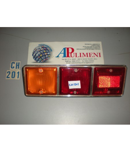 $productcomments_product->name