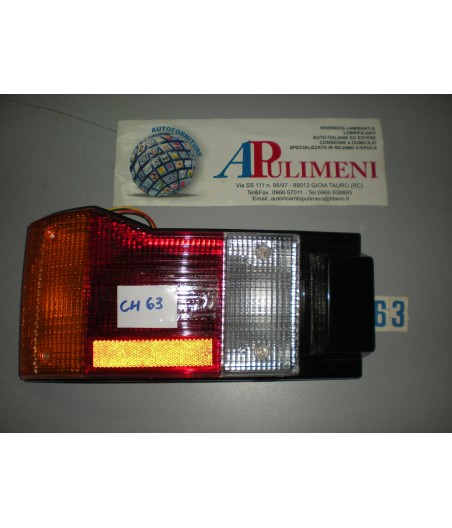 $productcomments_product->name