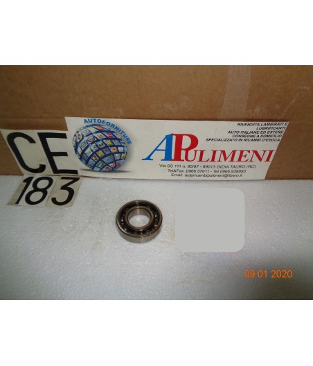 $productcomments_product->name