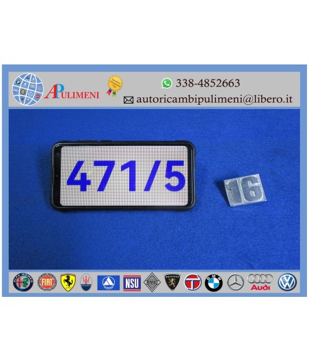 $productcomments_product->name