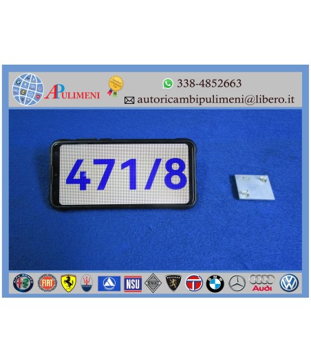 $productcomments_product->name