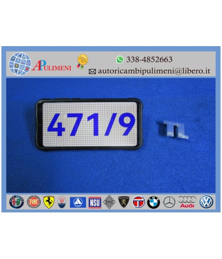 $productcomments_product->name