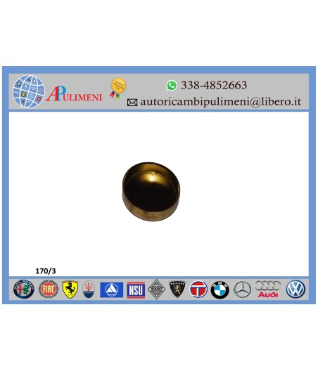 $productcomments_product->name