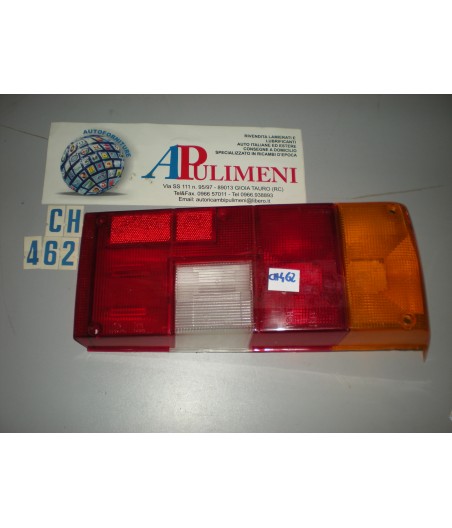 $productcomments_product->name