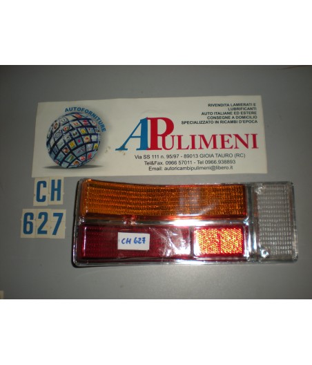 $productcomments_product->name