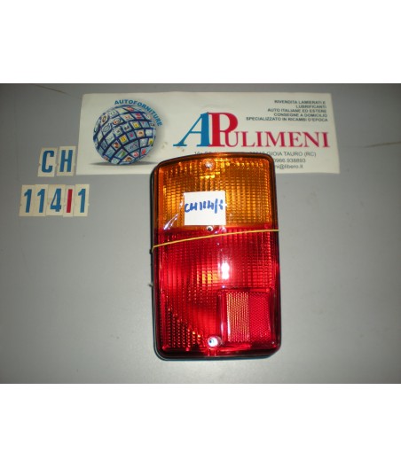 $productcomments_product->name