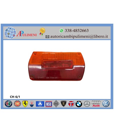 $productcomments_product->name