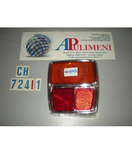 $productcomments_product->name