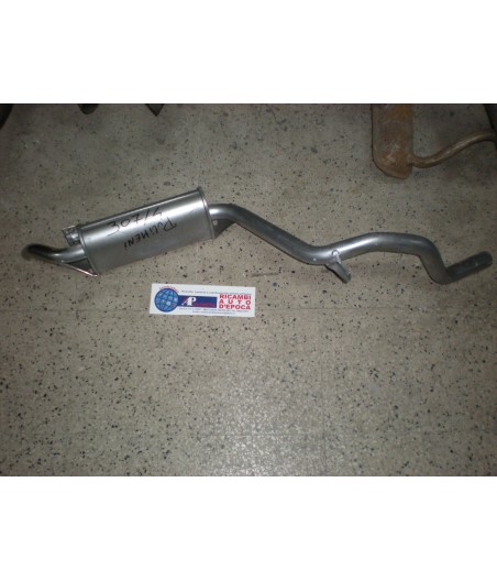 $productcomments_product->name