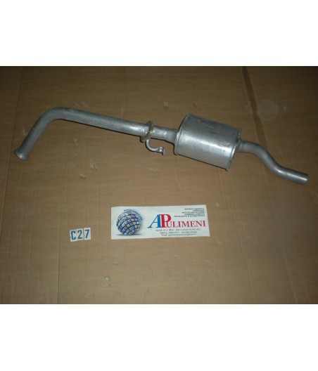 $productcomments_product->name