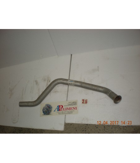 $productcomments_product->name
