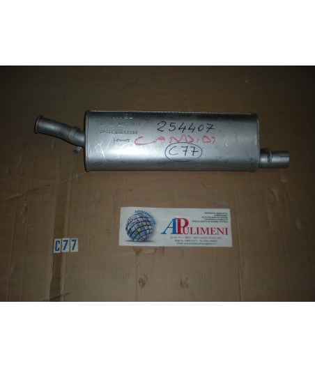 $productcomments_product->name