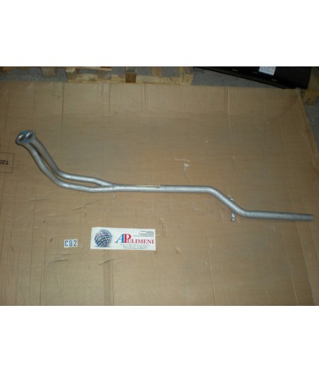 $productcomments_product->name