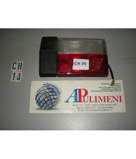 $productcomments_product->name