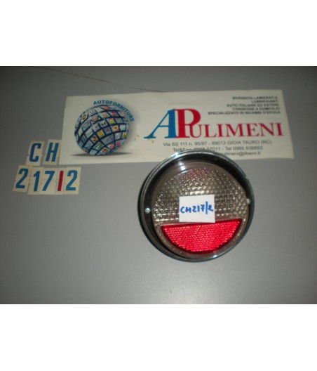 $productcomments_product->name