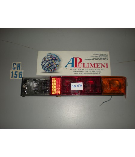 $productcomments_product->name