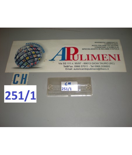 $productcomments_product->name