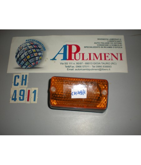 $productcomments_product->name