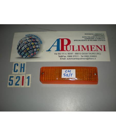 $productcomments_product->name