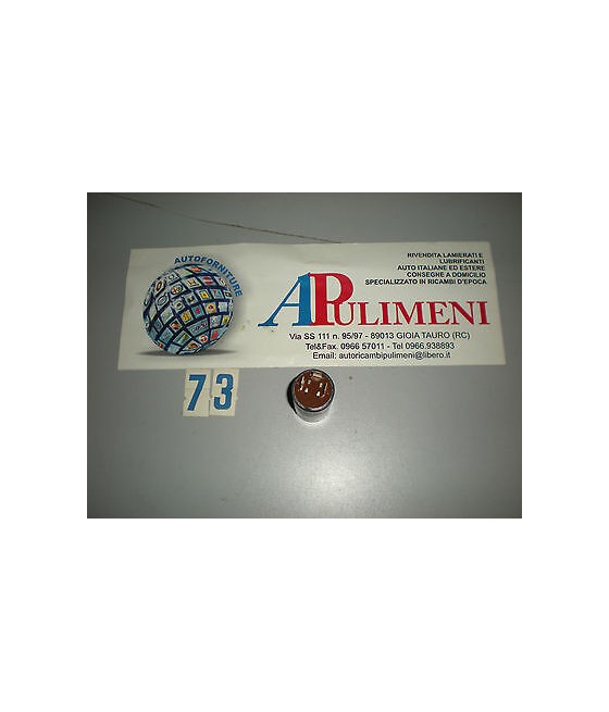 7531846 LAMPEGGIATORE LUCI...