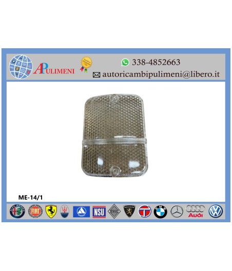 $productcomments_product->name